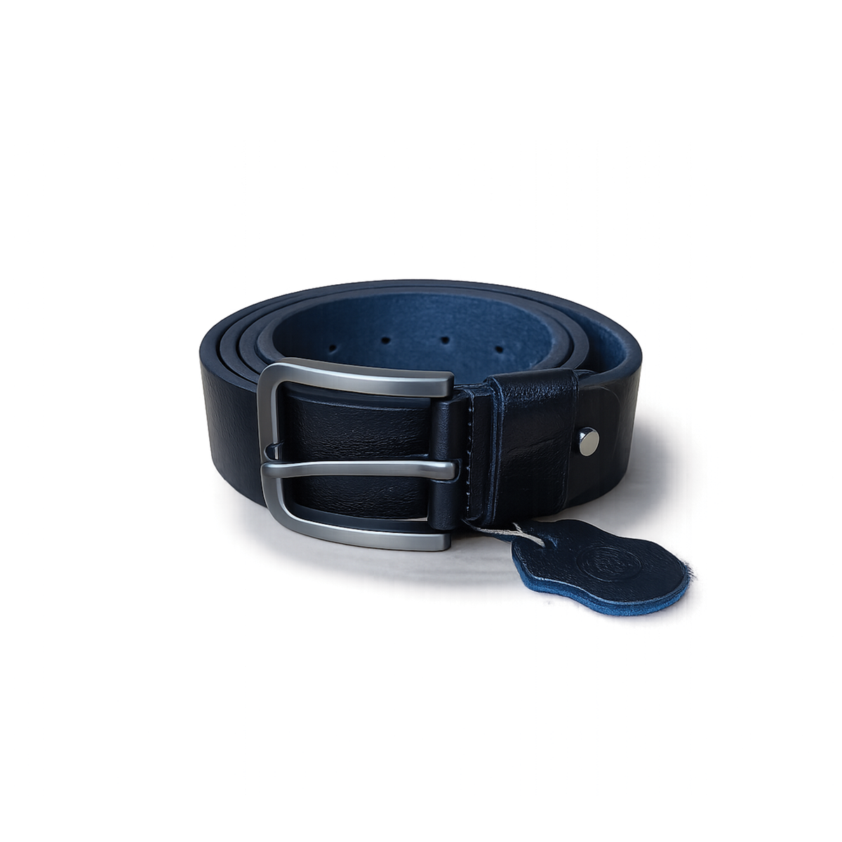 Men Belts BL01
