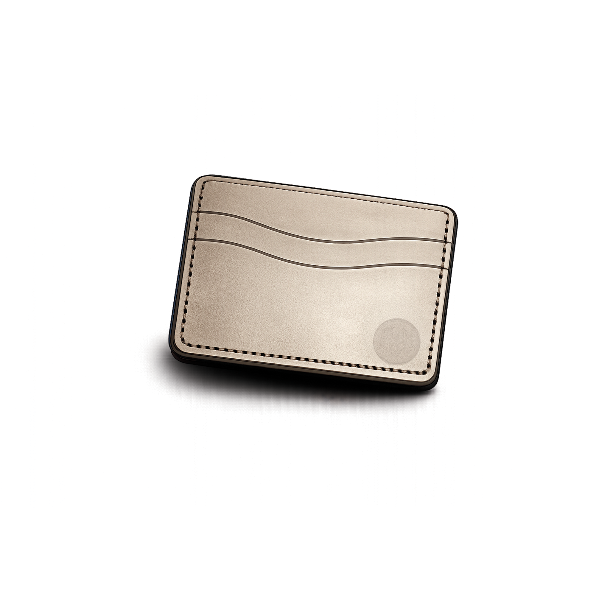 Business Card H