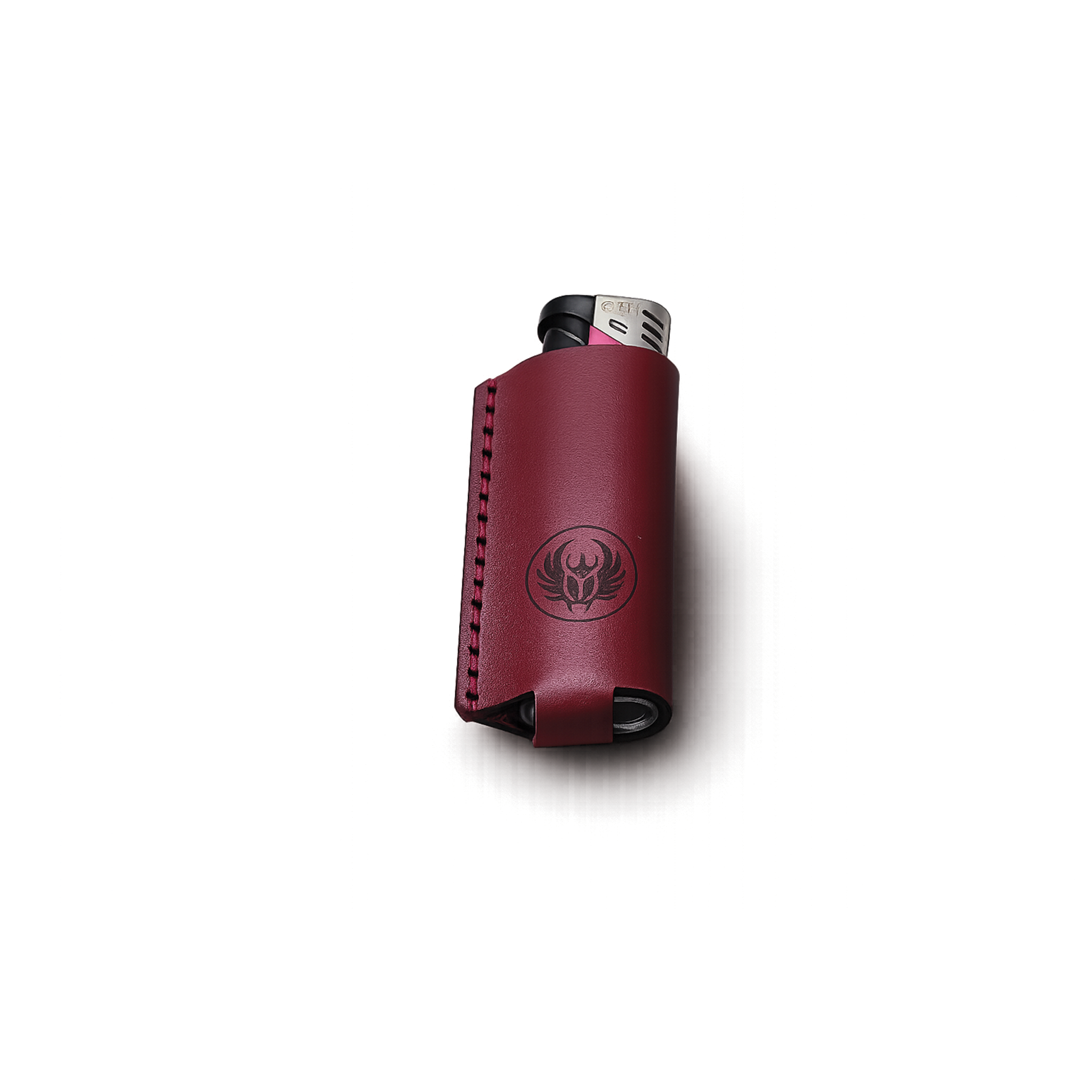 Lighter Cover C01