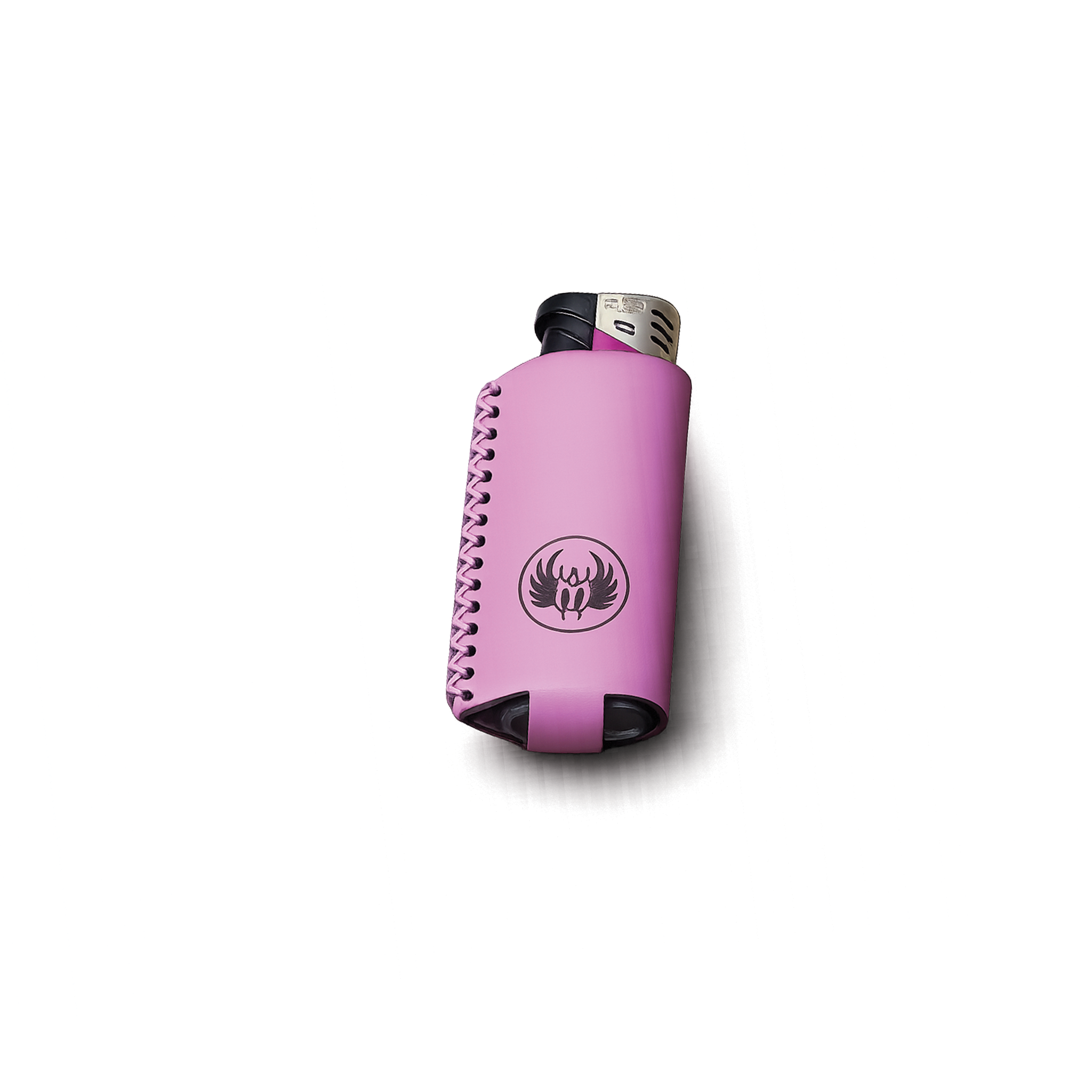 Lighter Cover C01