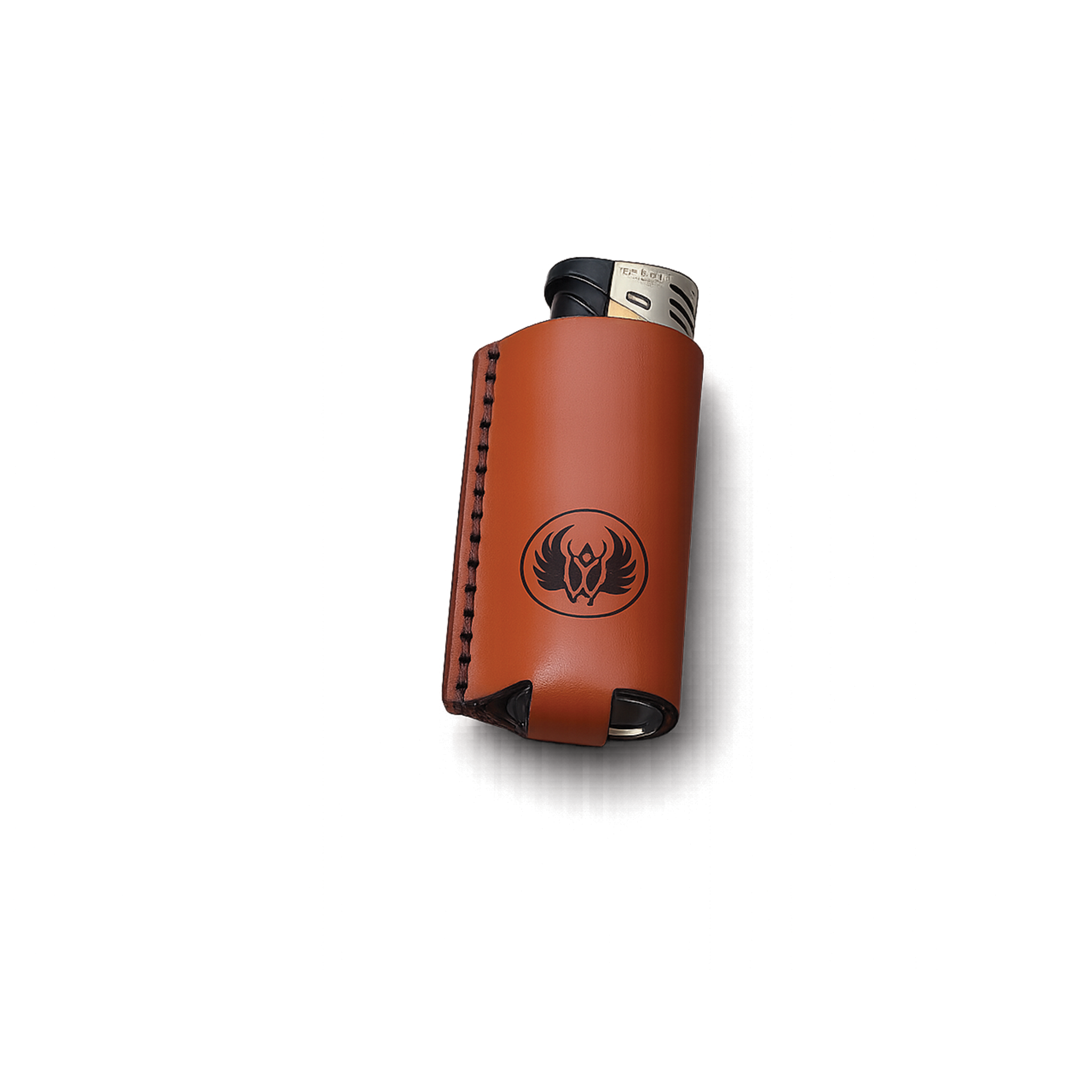 Lighter Covers