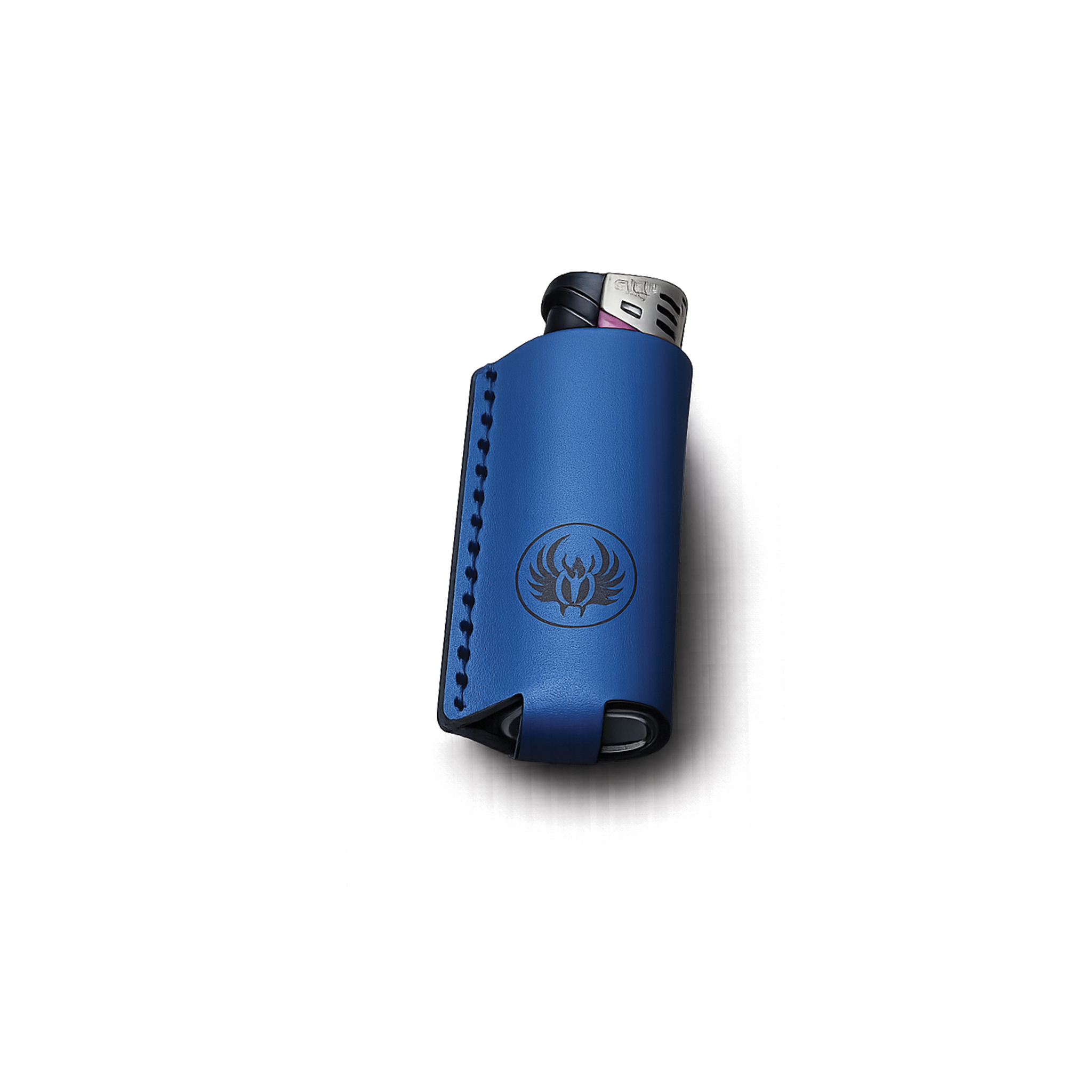 Lighter Cover C01