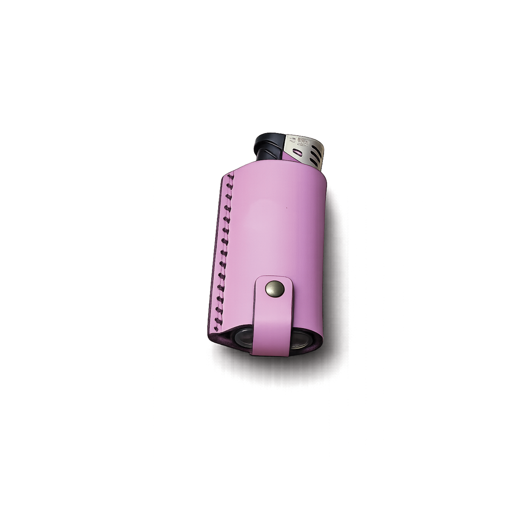 Lighter Covers