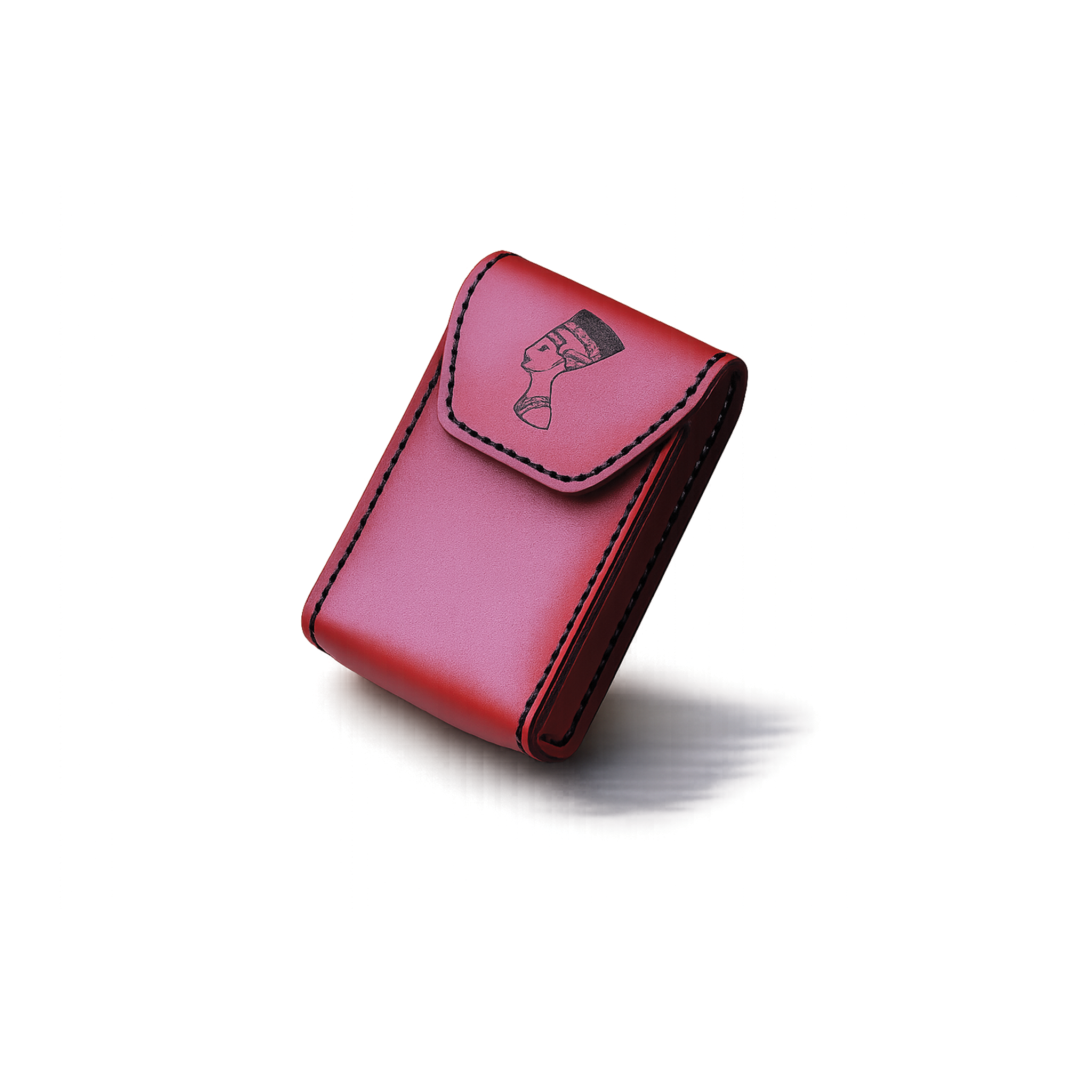 Cigarette Case C02