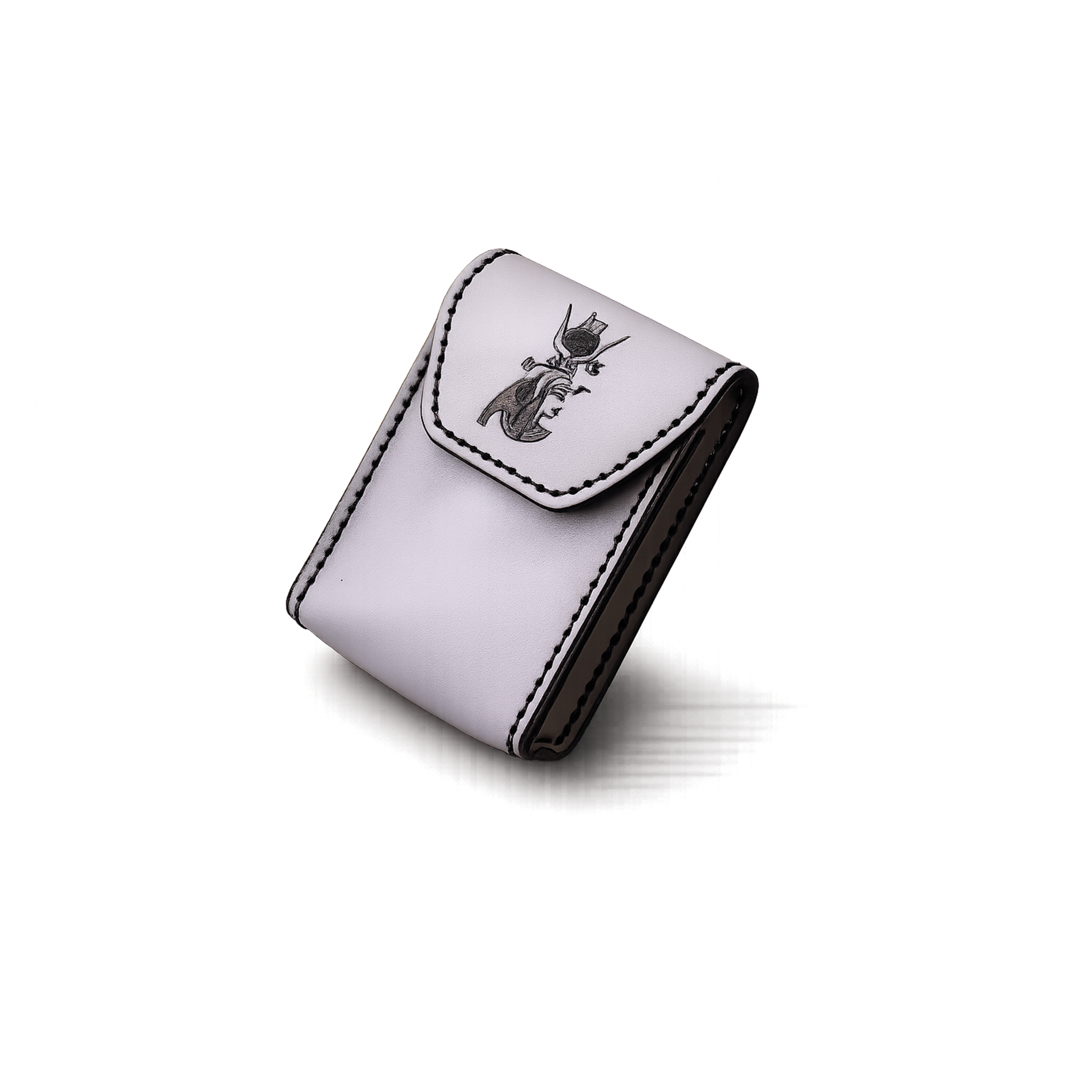 Cigarette Case C02