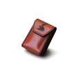 Cigarette Case