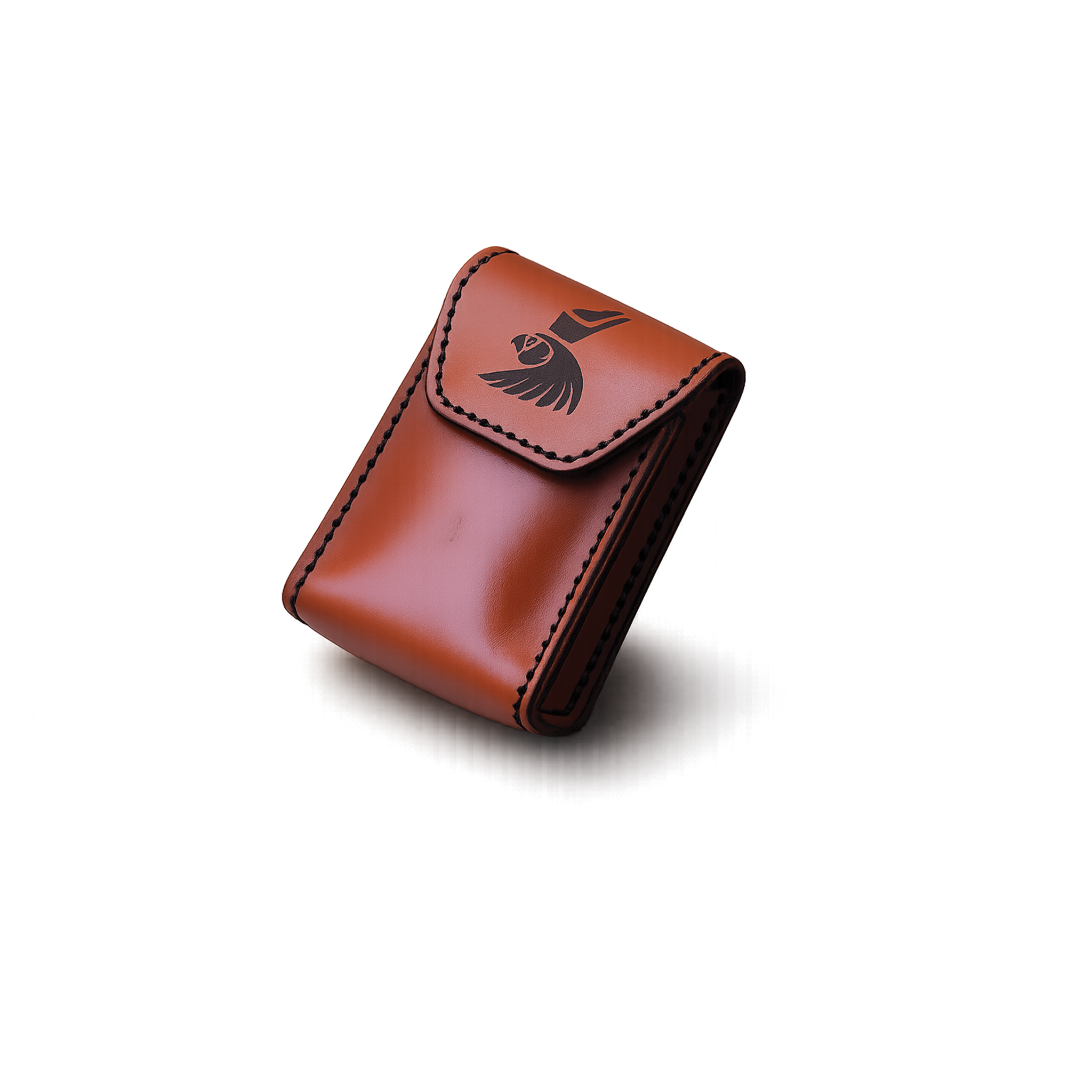 Cigarette Case