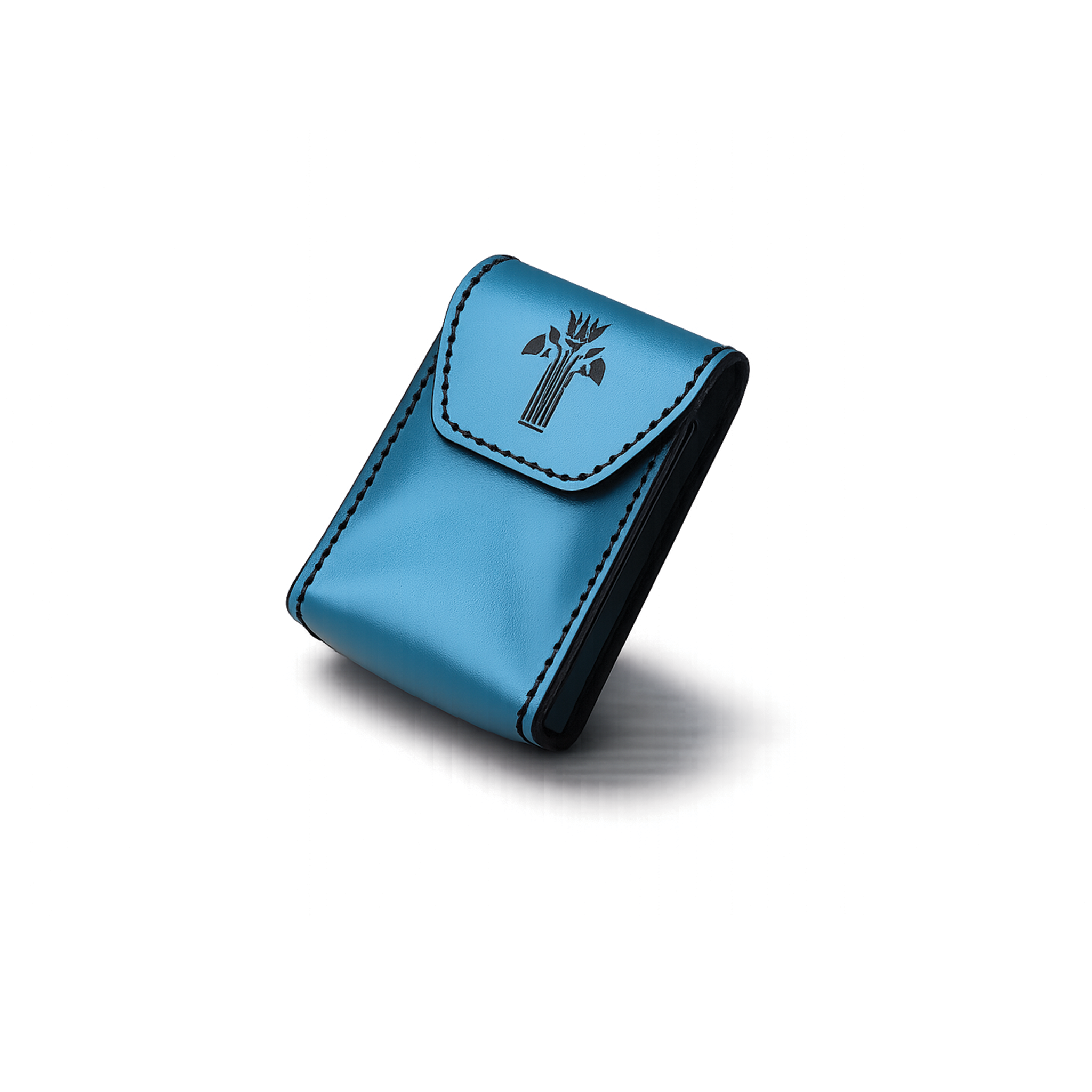 Cigarette Case C02
