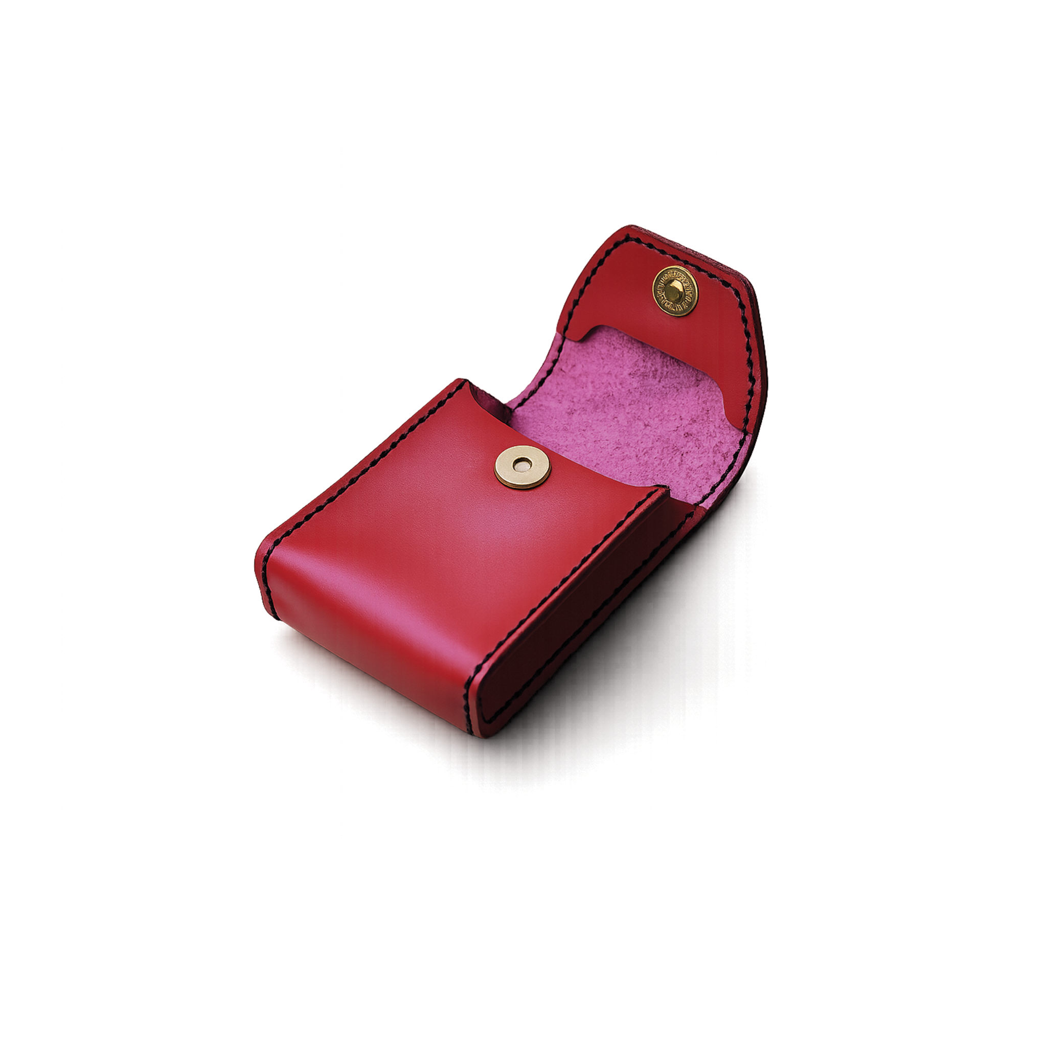 Cigarette Case
