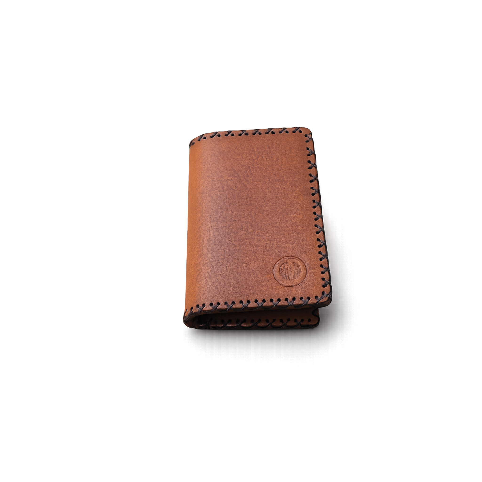 Classic Card Holder C04