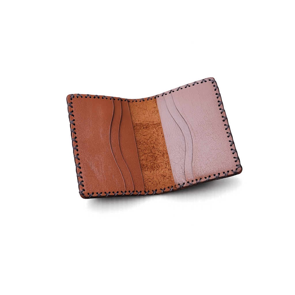 Classis Card Holder