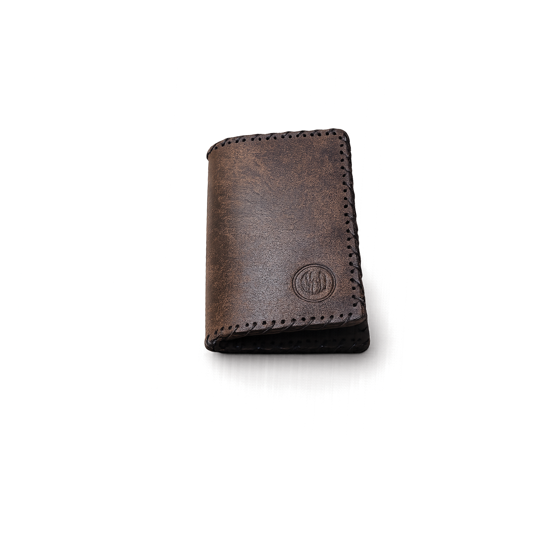 Classic Card Holder C04