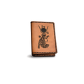 Classis Card Holder