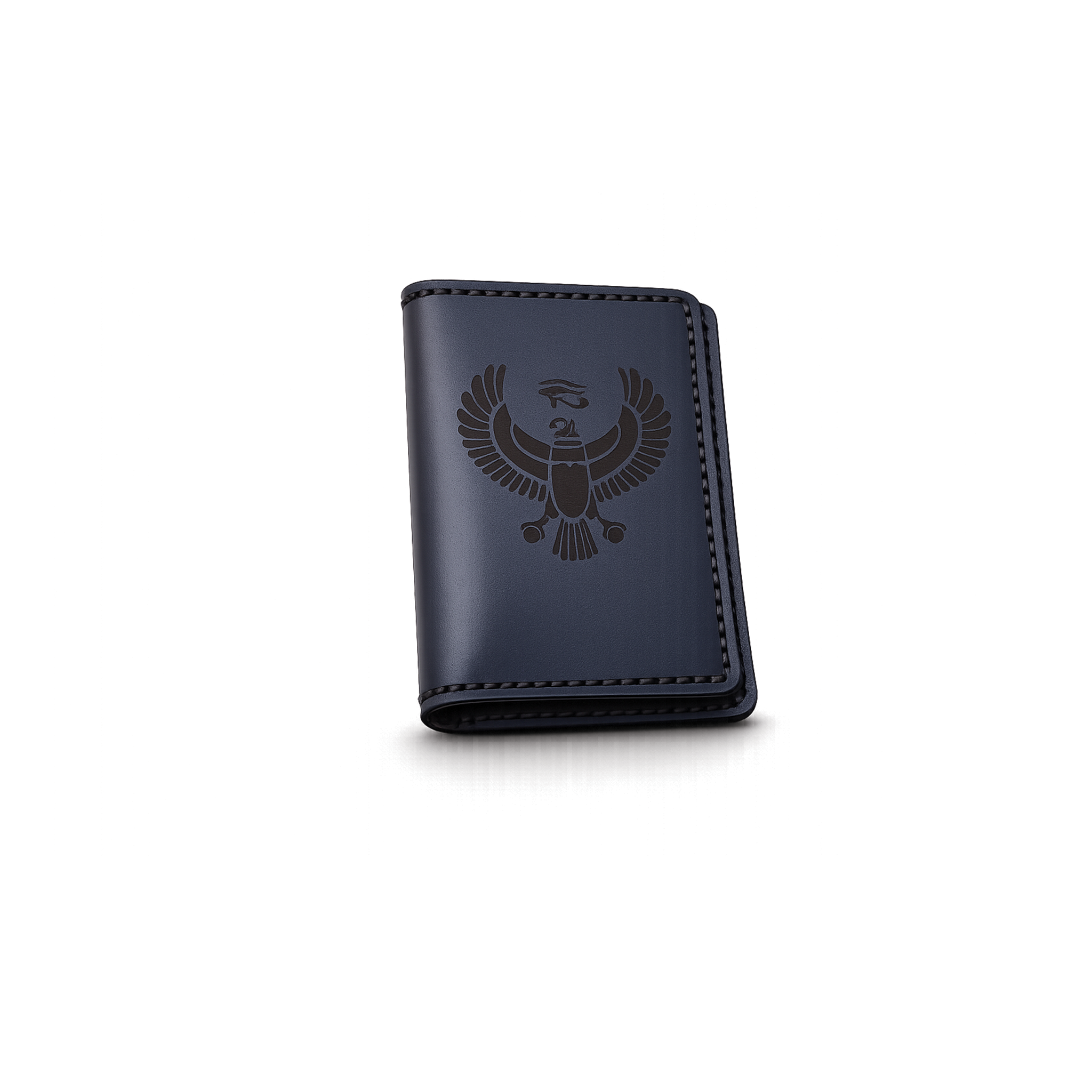 Classic Card Holder C04
