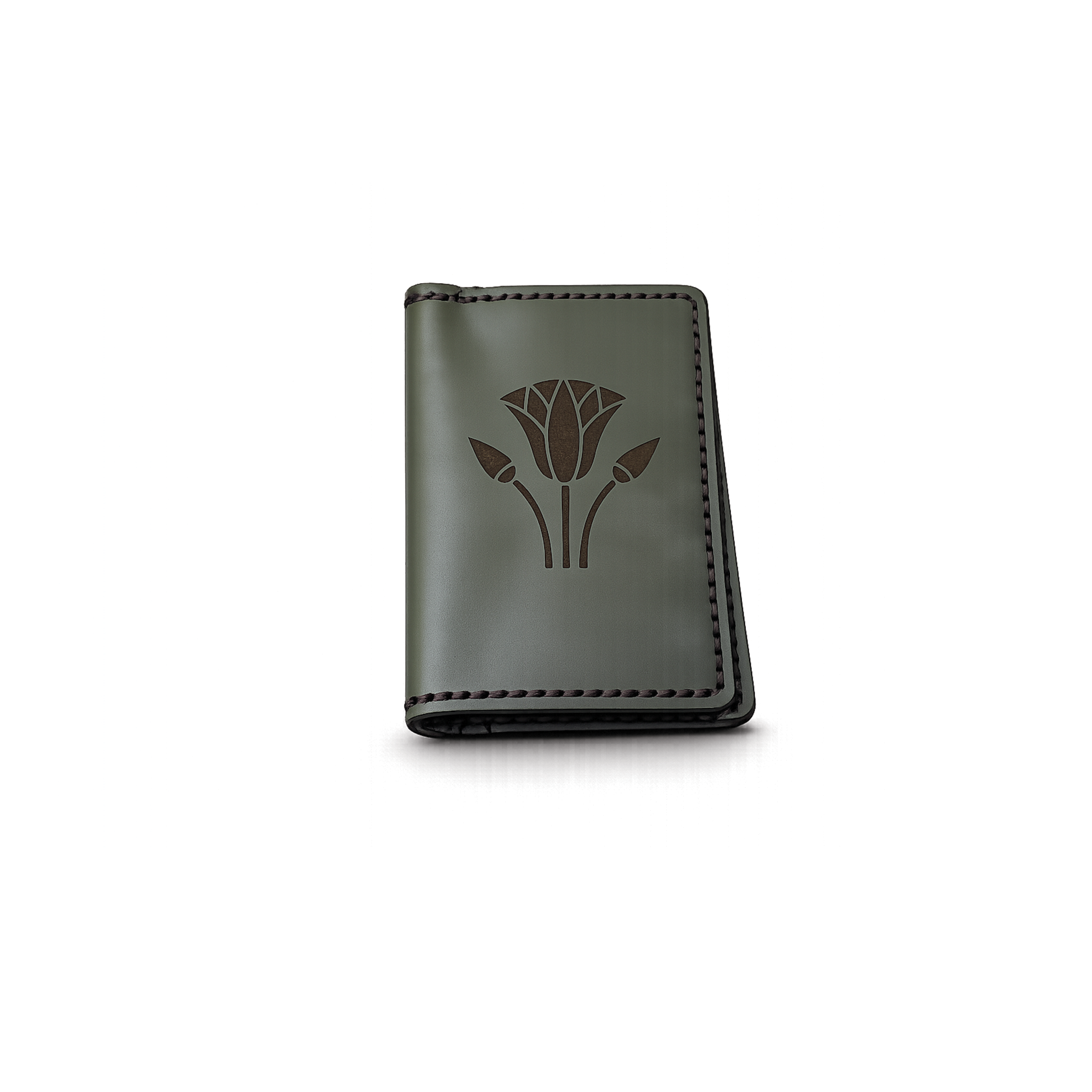 Classic Card Holder C04