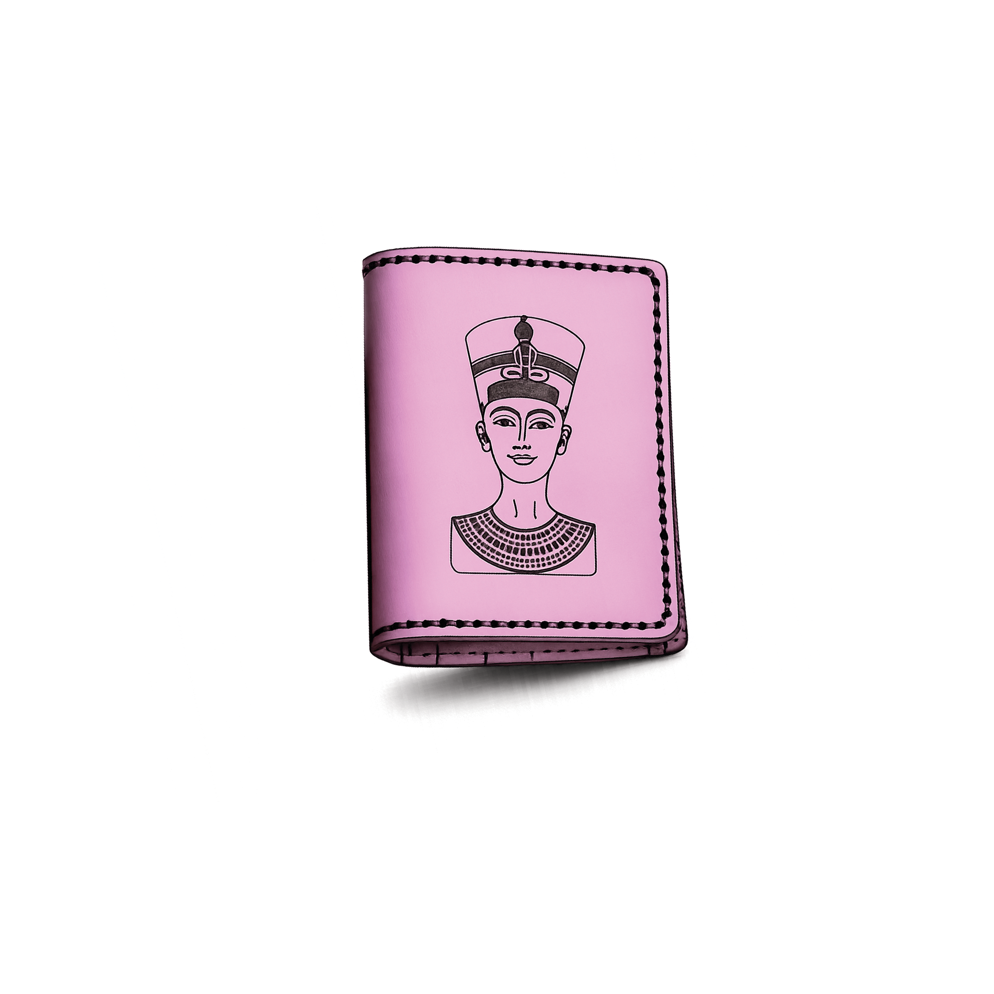 Classic Card Holder C04