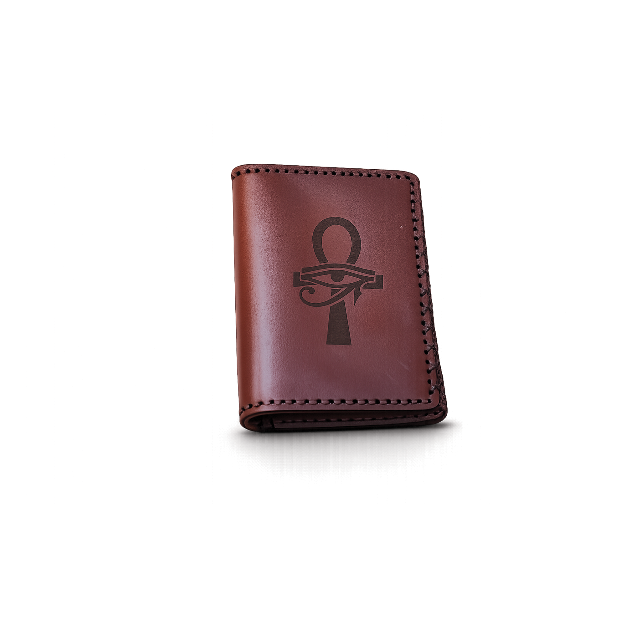 Classic Card Holder C04