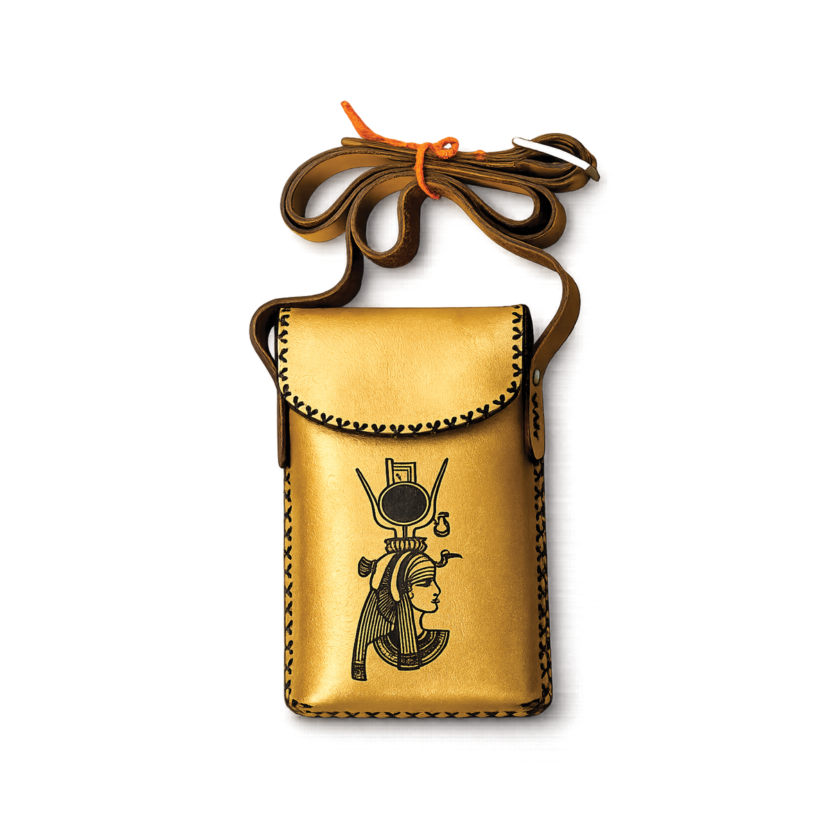 Mobile Phone Crossbody Pouch C07