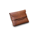 Envelope-Style C.H