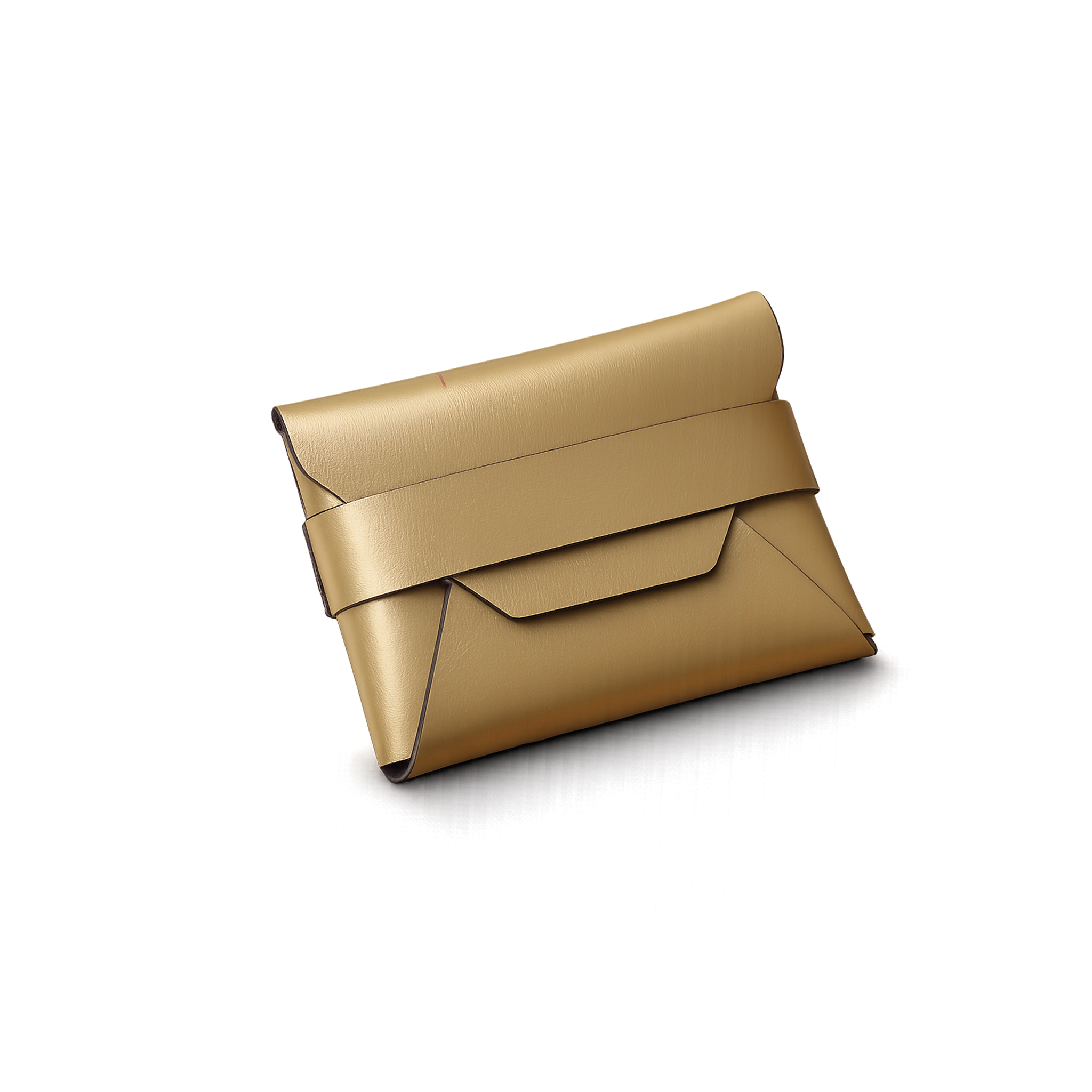 Envelope-Style C.H C12