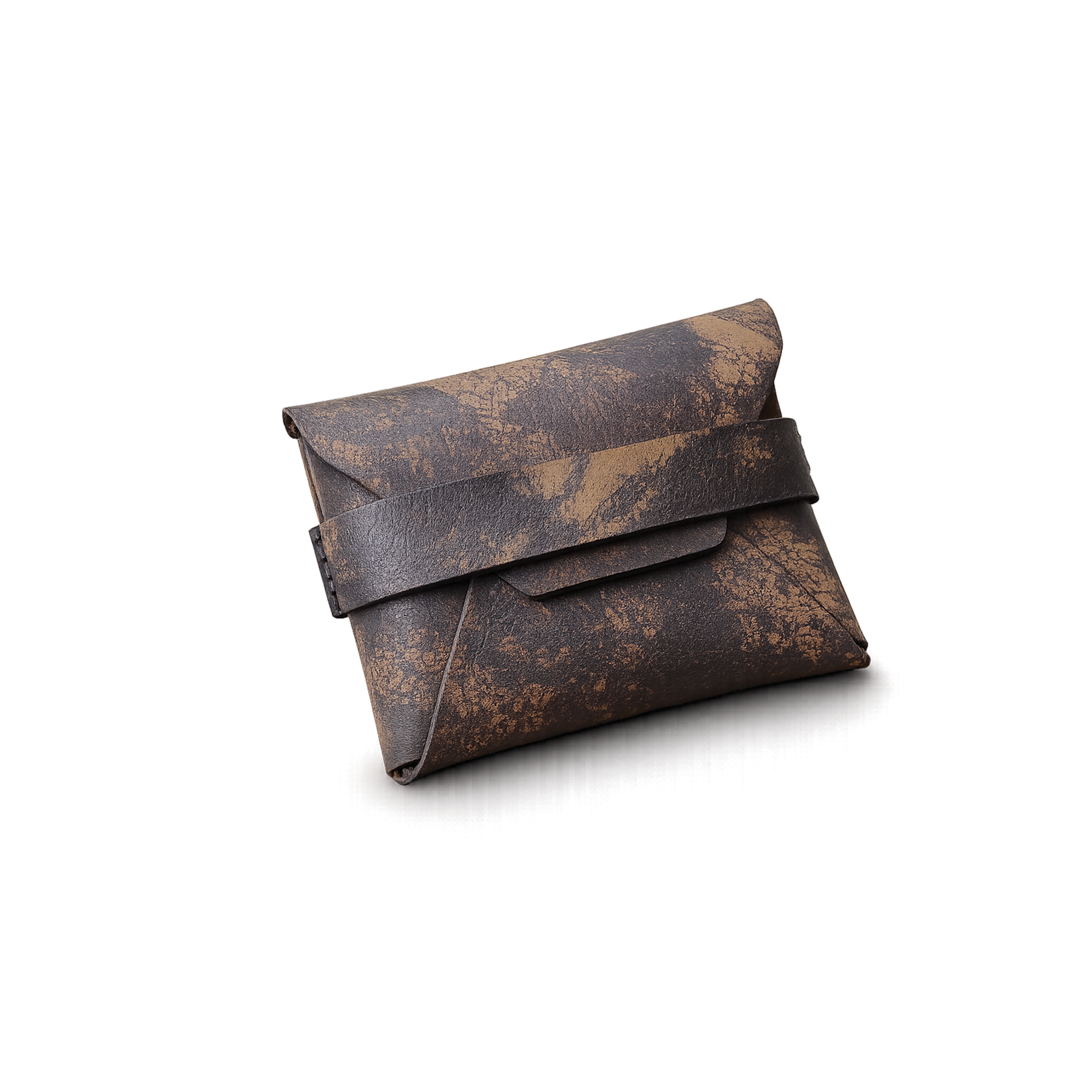 Envelope-Style C.H C12