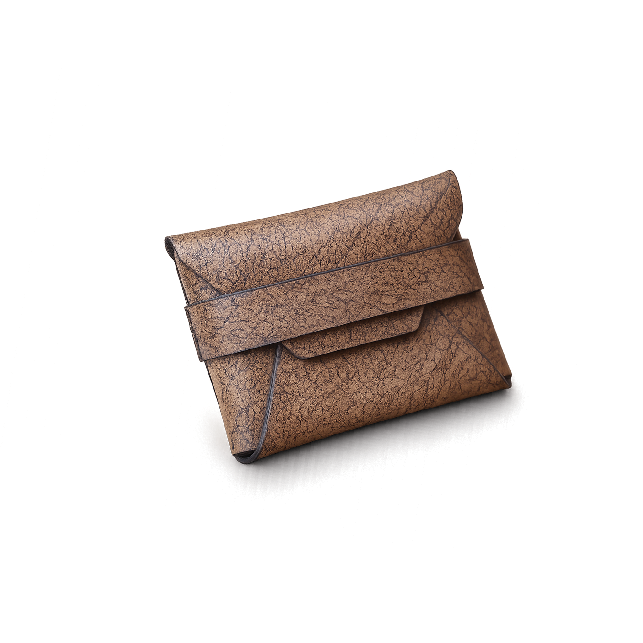 Envelope-Style C.H C12
