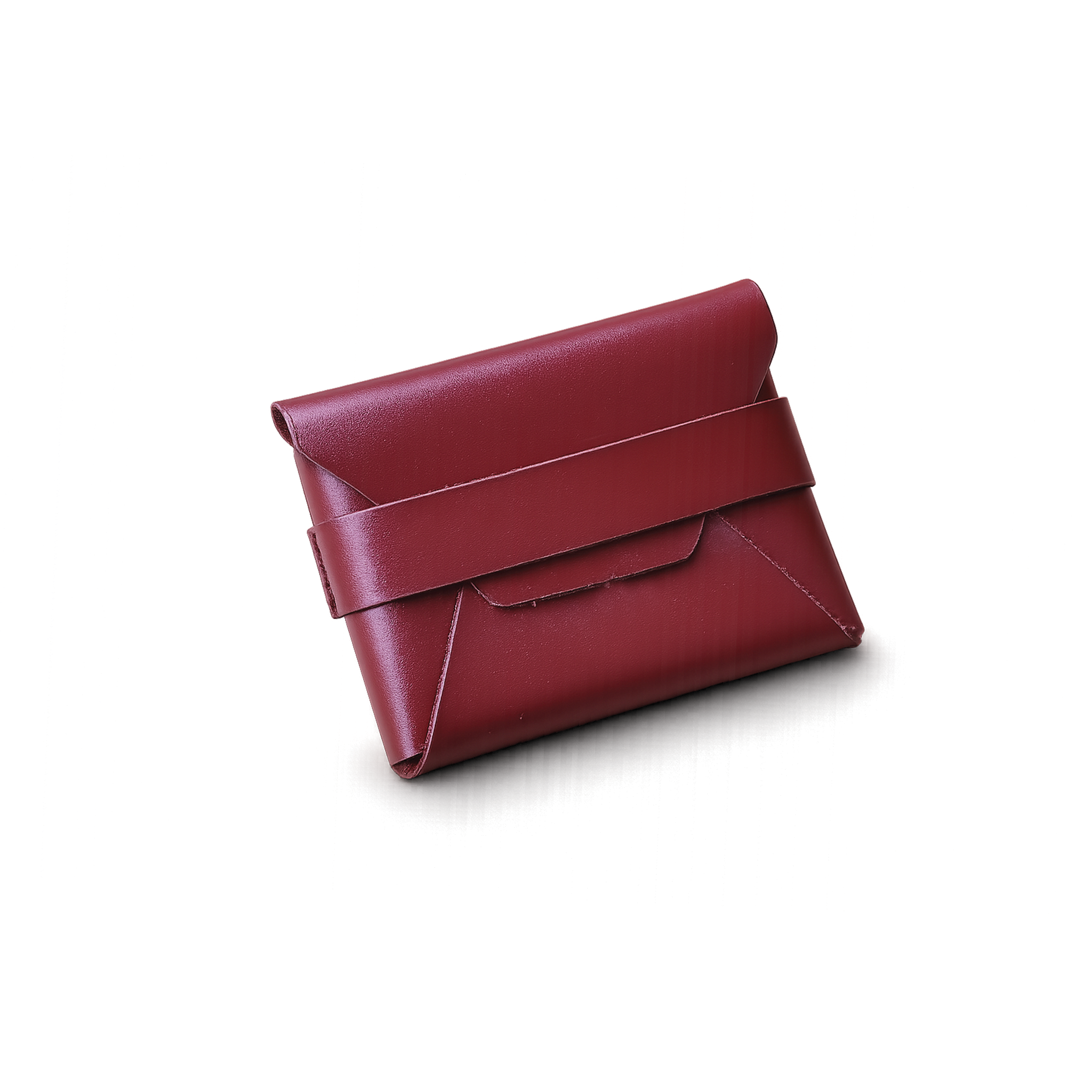 Envelope-Style C.H C12