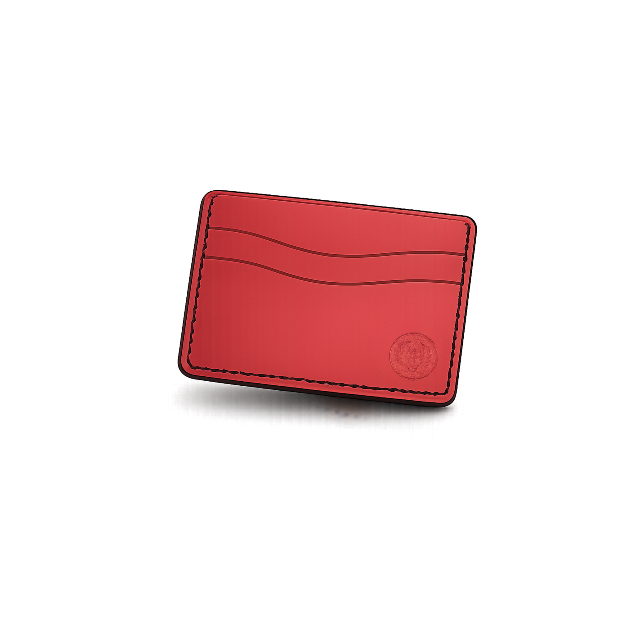 Business Card H