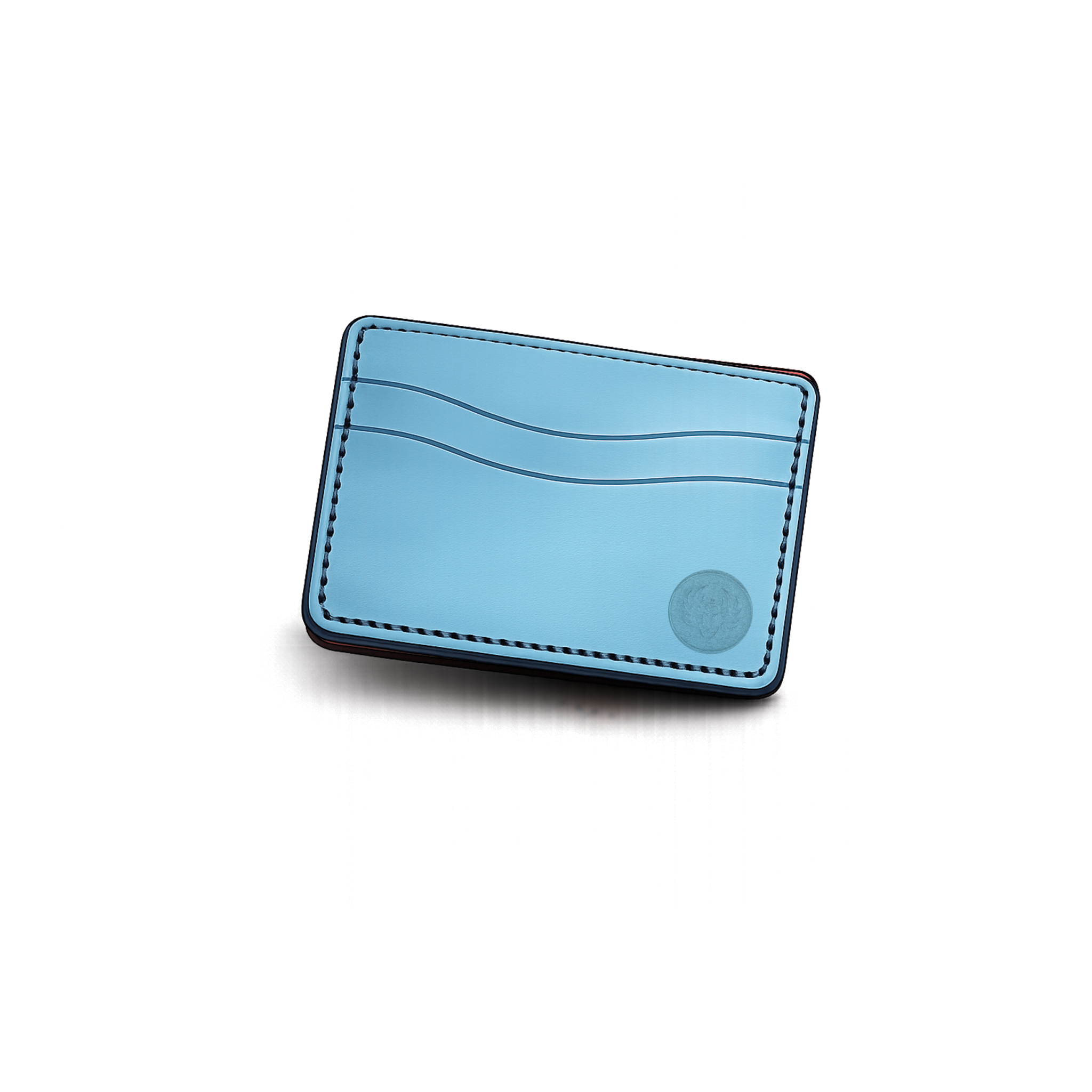 Business Card H