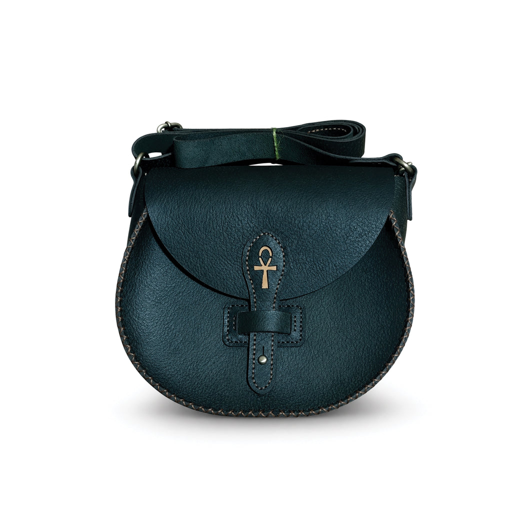 Merit Bag