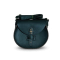 Merit Bag
