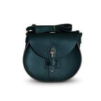 Merit Bag