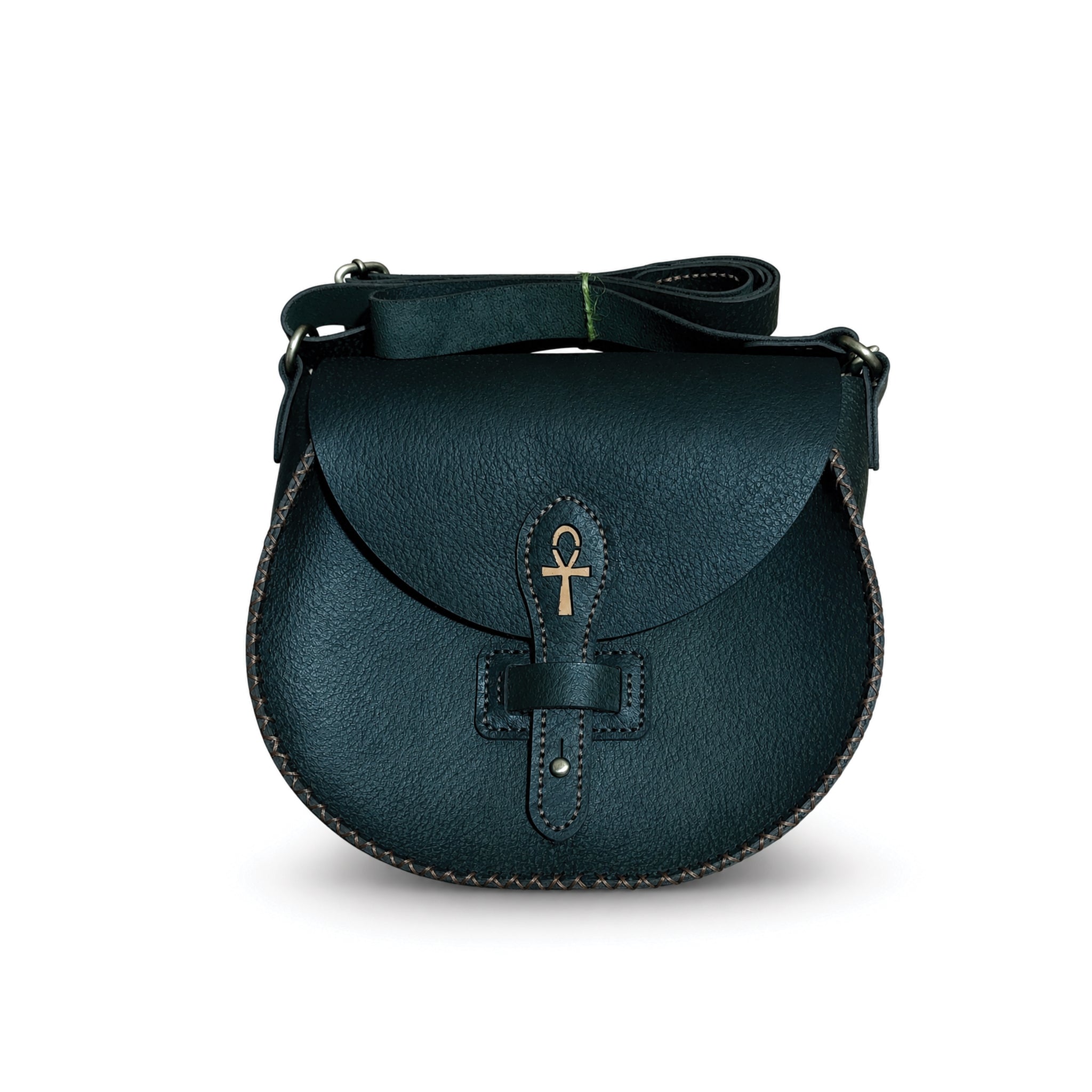Merit Bag