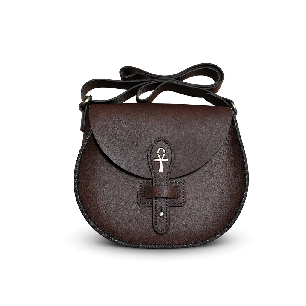 Merit Bag