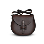 Merit Bag