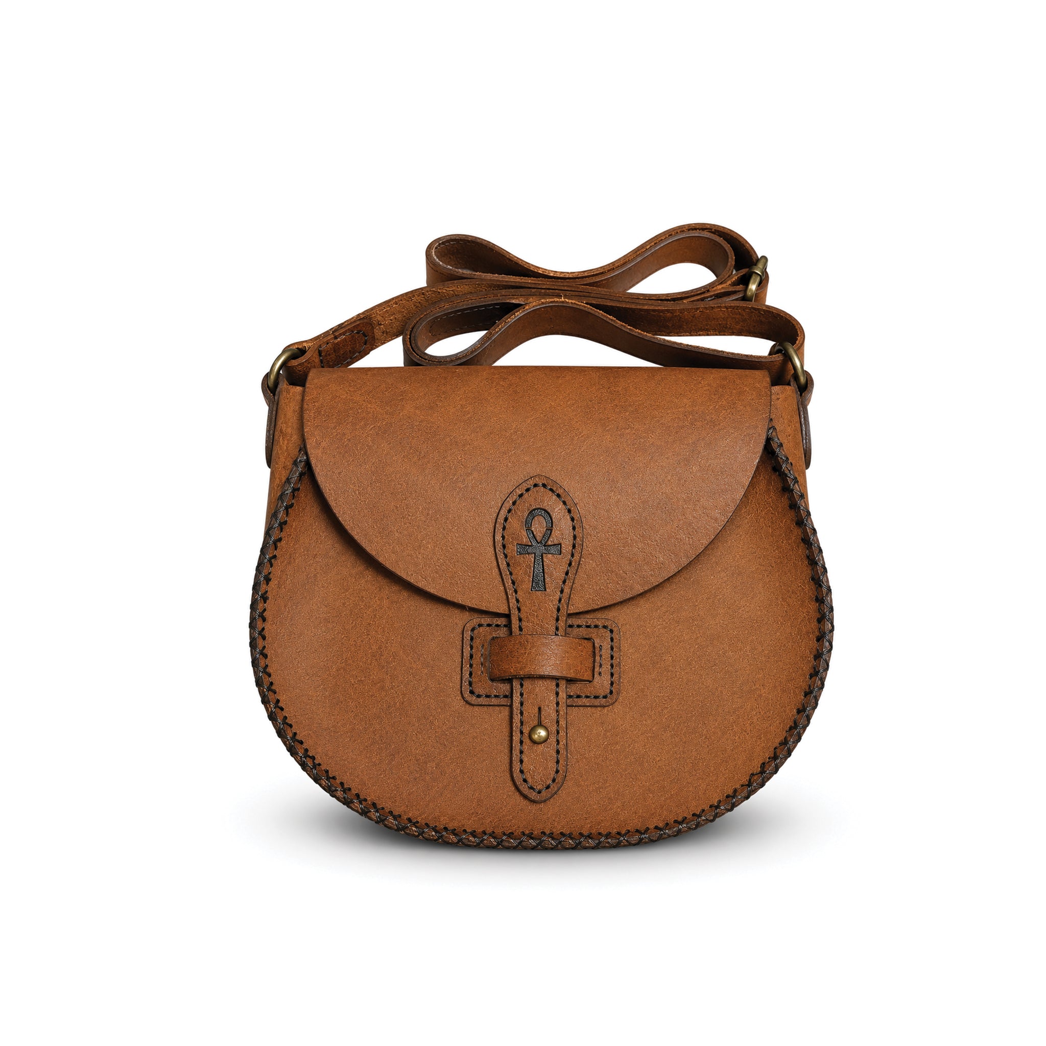 Merit Bag