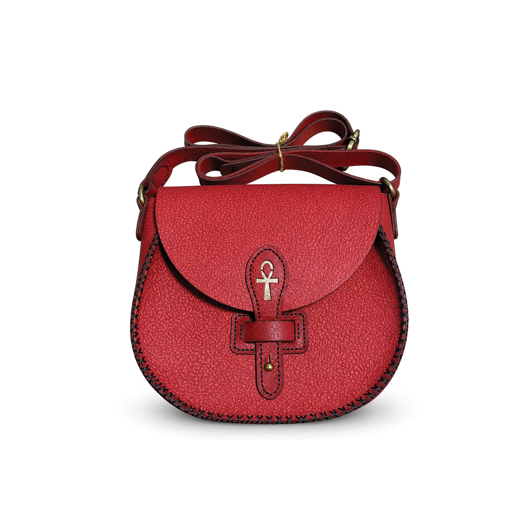 Merit Bag