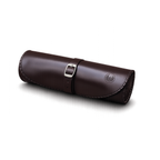 Backgammon set