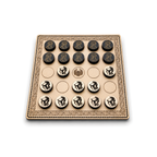 Seega board
