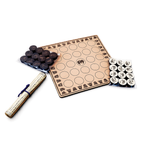 Seega board