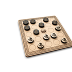 Seega board