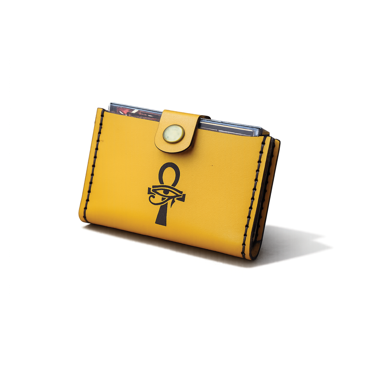Playing Card Case S18