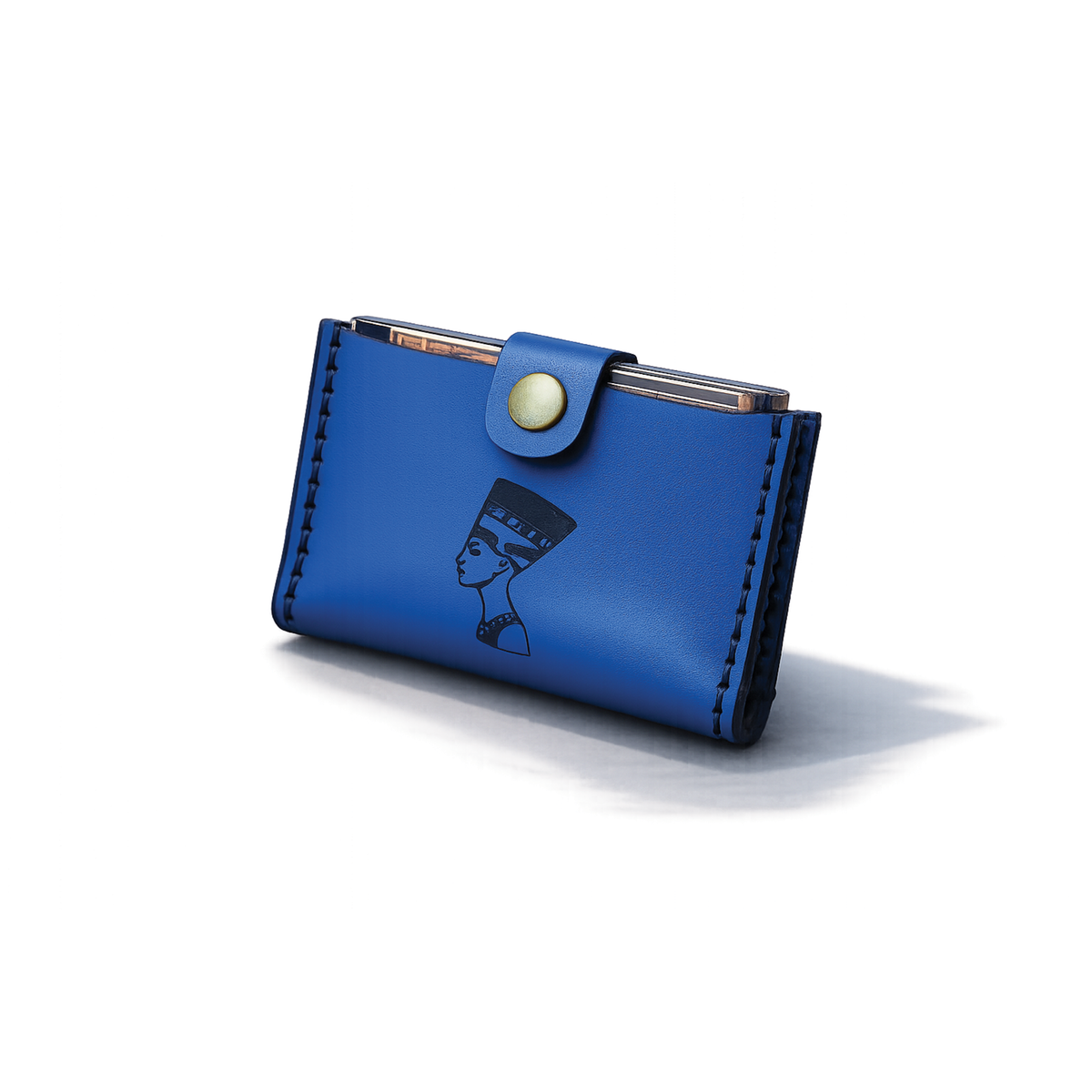 Playing Card Case S18