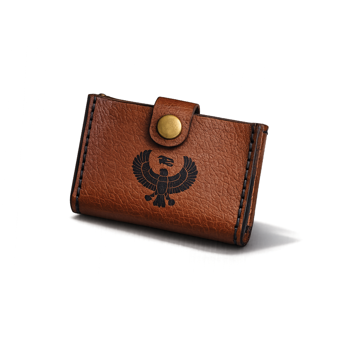 Playing Card Case S18