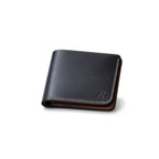 Elite Wallet