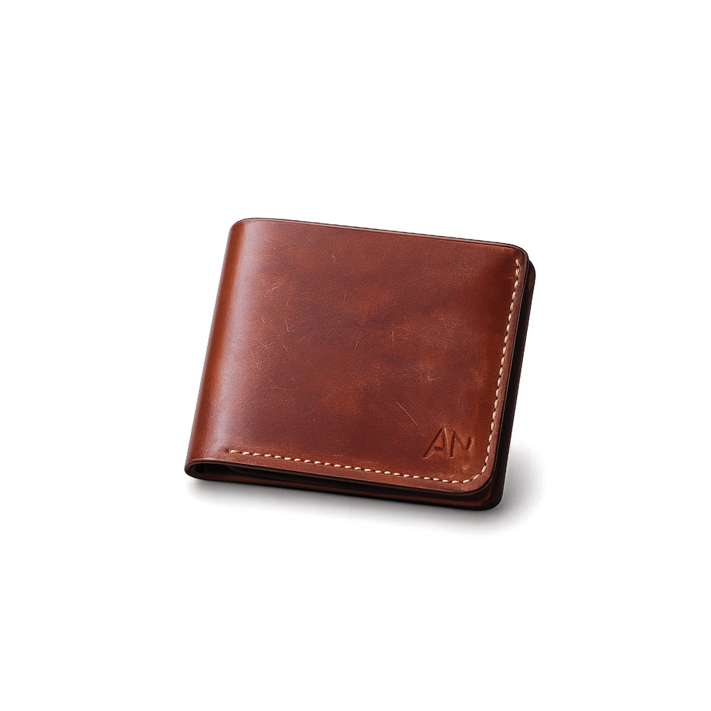 Elite Wallet