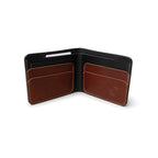 Elite Wallet