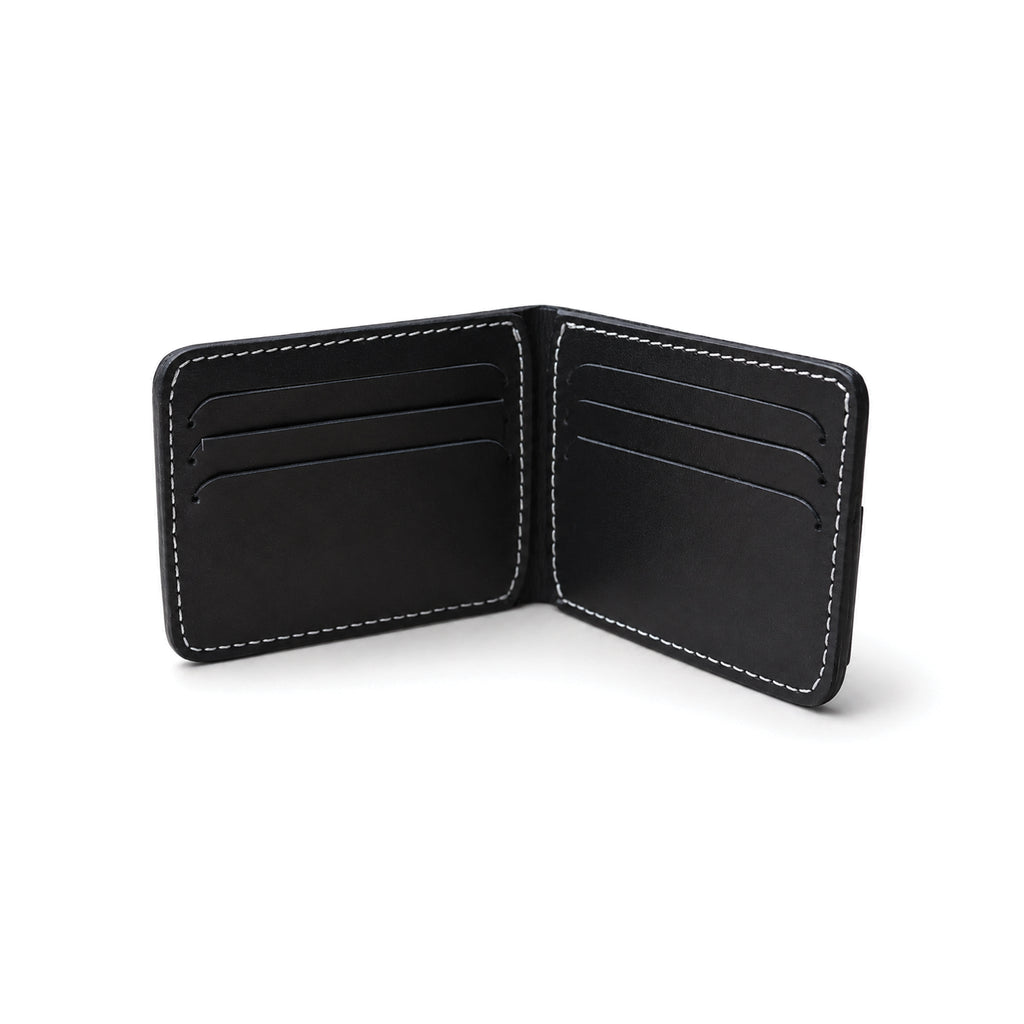 Elite Wallet