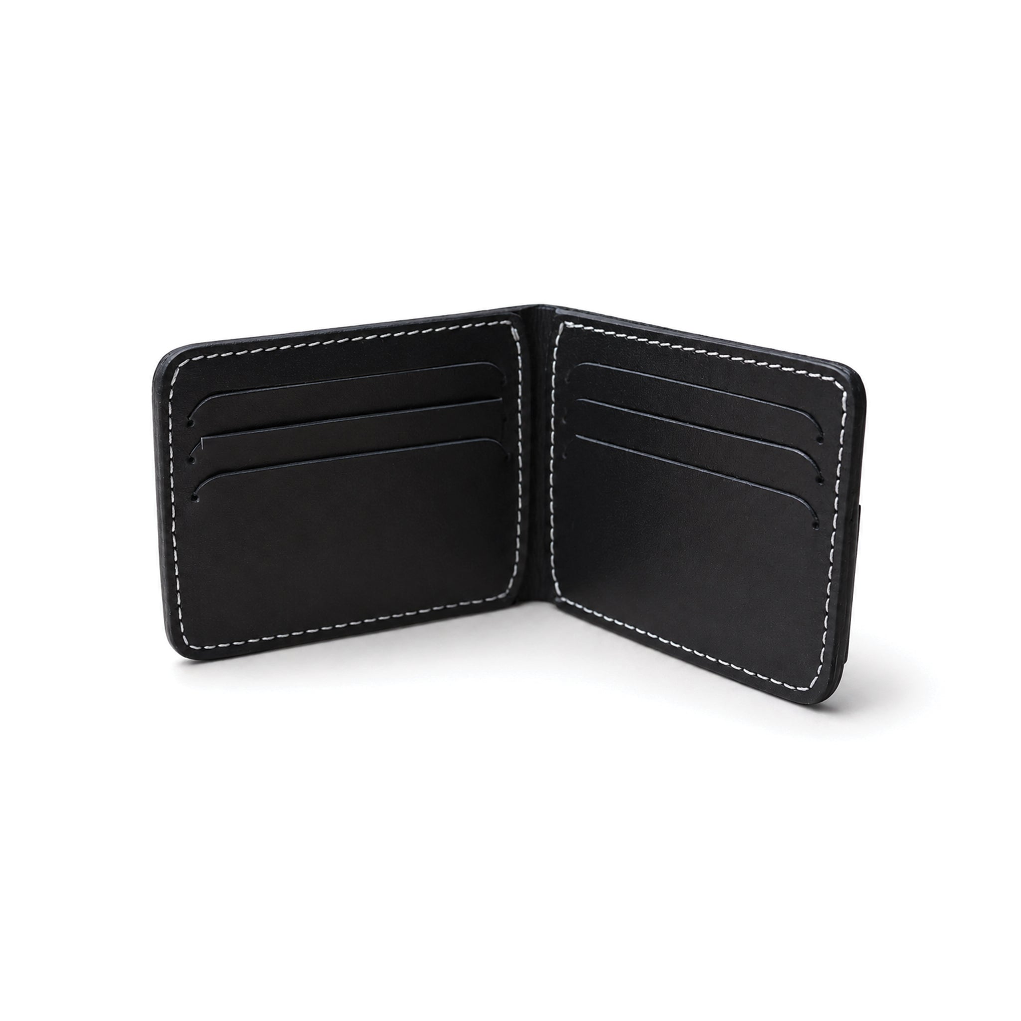 Elite Wallet