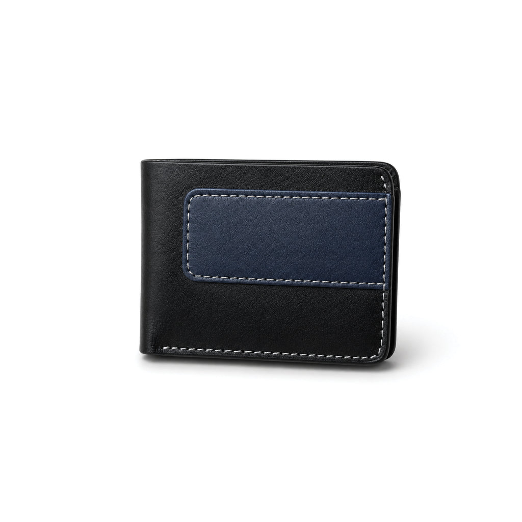 Elite Wallet